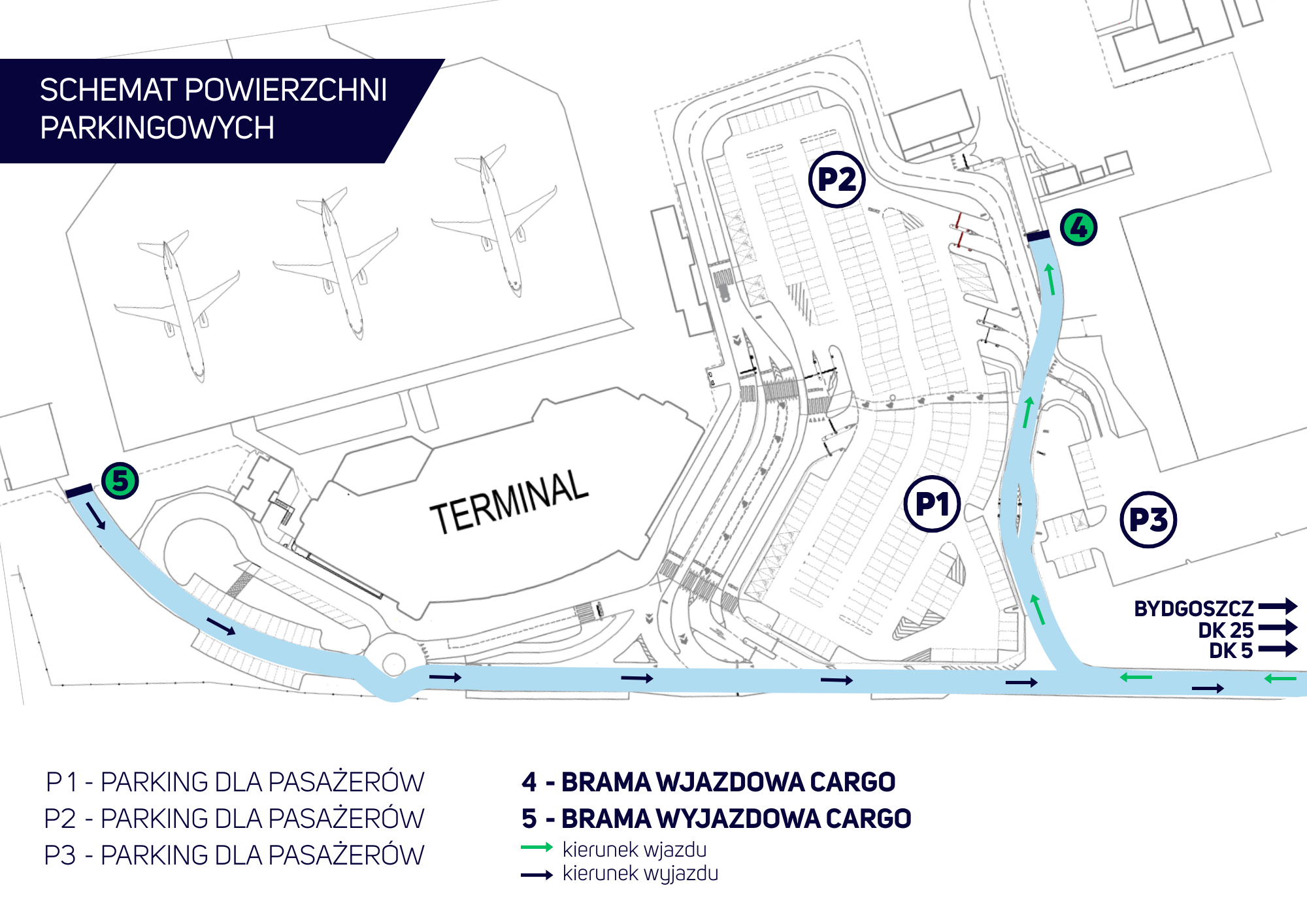 PARKING_CARGO_PL